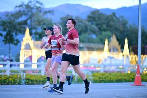 BIB: 
                            <button type="button" onclick="openModal(27826817)" class="btn btn-primary btn-sm float-right btn-popup" data-toggle="modal" data-target=".modal-high-quality">
                        <i class="fas fa-shopping-cart"></i> Add to Cart
                    </button>
                                            <button type="button" onclick="isThisMe(27826817, true)" class="btn btn-success btn-sm float-right btn-popup btn-isme hidden" data-toggle="tooltip" data-placement="bottom" title="นี่คือรูปของคุณใช่ไหม คลิกที่นี่เพื่อเอาเข้าอัลบั้ม">
                        <i class="fas fa-plus"></i> Add to album
                    </button>
                    <button type="button" onclick="isThisMe(27826817, false)" class="btn btn-warning btn-sm float-right btn-popup btn-isnotme hidden">
                        <i class="fas fa-ban"></i> Remove from album
                    </button>